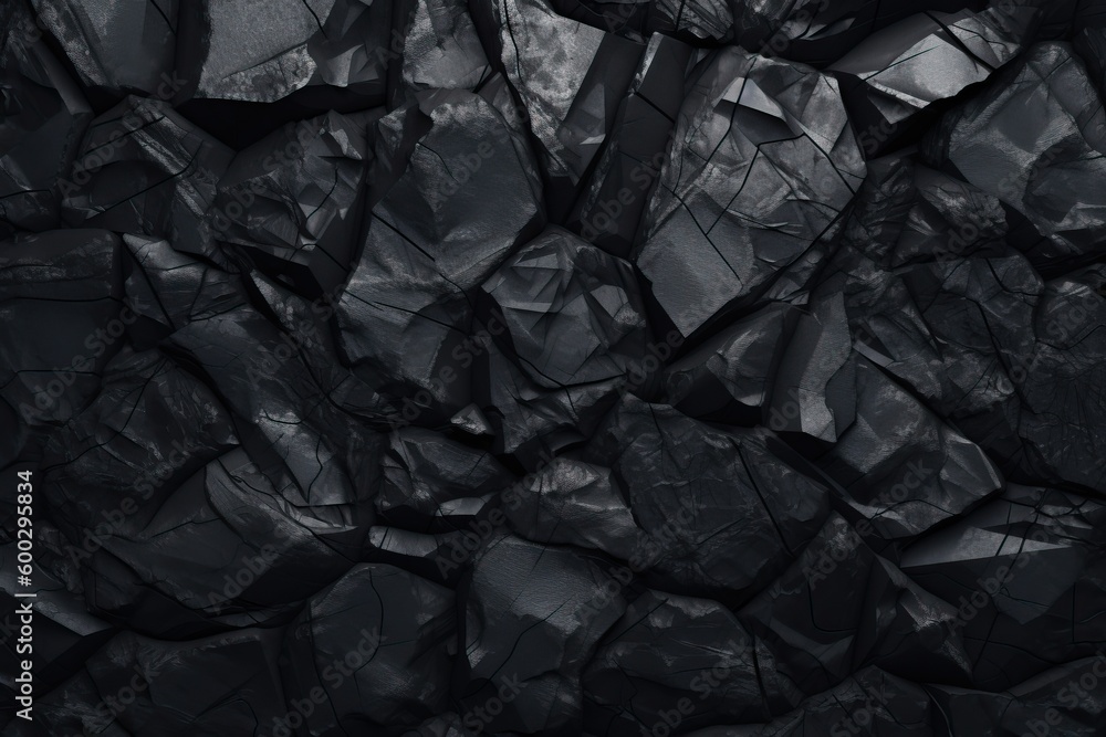 black stone background and premium design material black stone background and premium design material