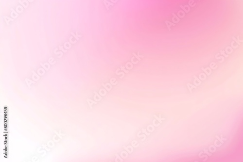 pink background © RJ.RJ. Wave