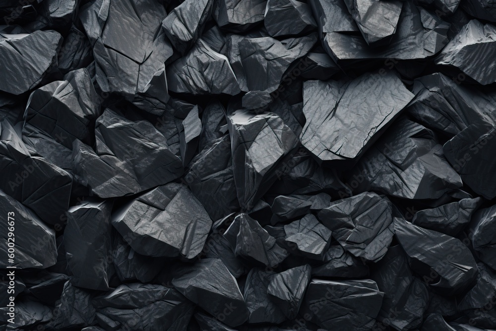 black stone background and premium design material black stone background and premium design material