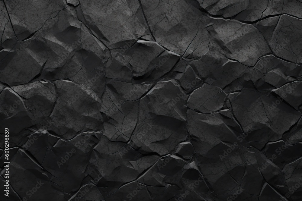 black stone background and premium design material black stone background and premium design material
