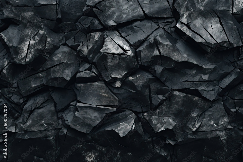 black stone background and premium design material black stone background and premium design material