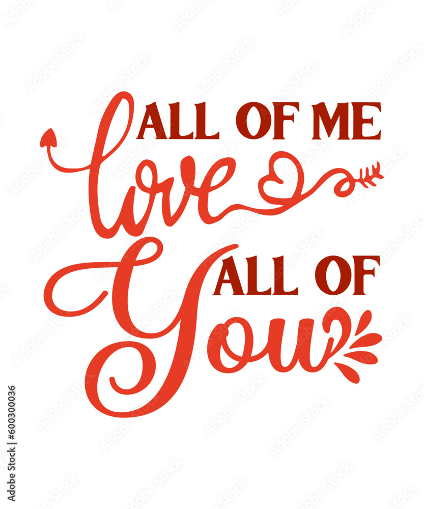 Love Svg, Valentine Day Svg, Retro Love Svg, Wedding Svg, Wavy Love Svg, T Shirt Svg, Love Clipart Love Svg, Valentine Day Svg, Retro Love Svg, Wedding Svg, Wavy Love Svg, T Shirt Svg, Love Clipart