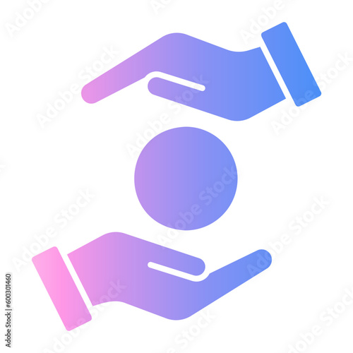 funding icon