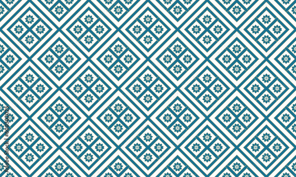 Abstract geometric pattern. for wallpaper wrapping, pattern filling, web background, texture. Vector Illustration. Abstract geometric pattern. for wallpaper wrapping, pattern filling, web background, texture. Vector Illustration.