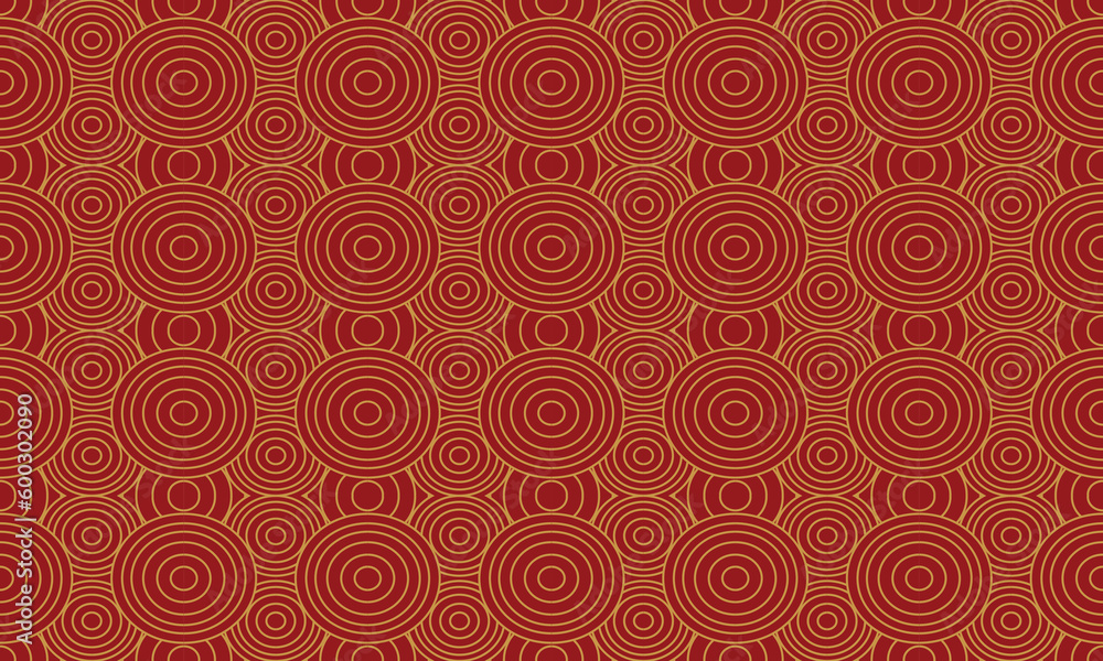 Abstract geometric pattern. for wallpaper wrapping, pattern filling, web background, texture. Vector Illustration. Abstract geometric pattern. for wallpaper wrapping, pattern filling, web background, texture. Vector Illustration.