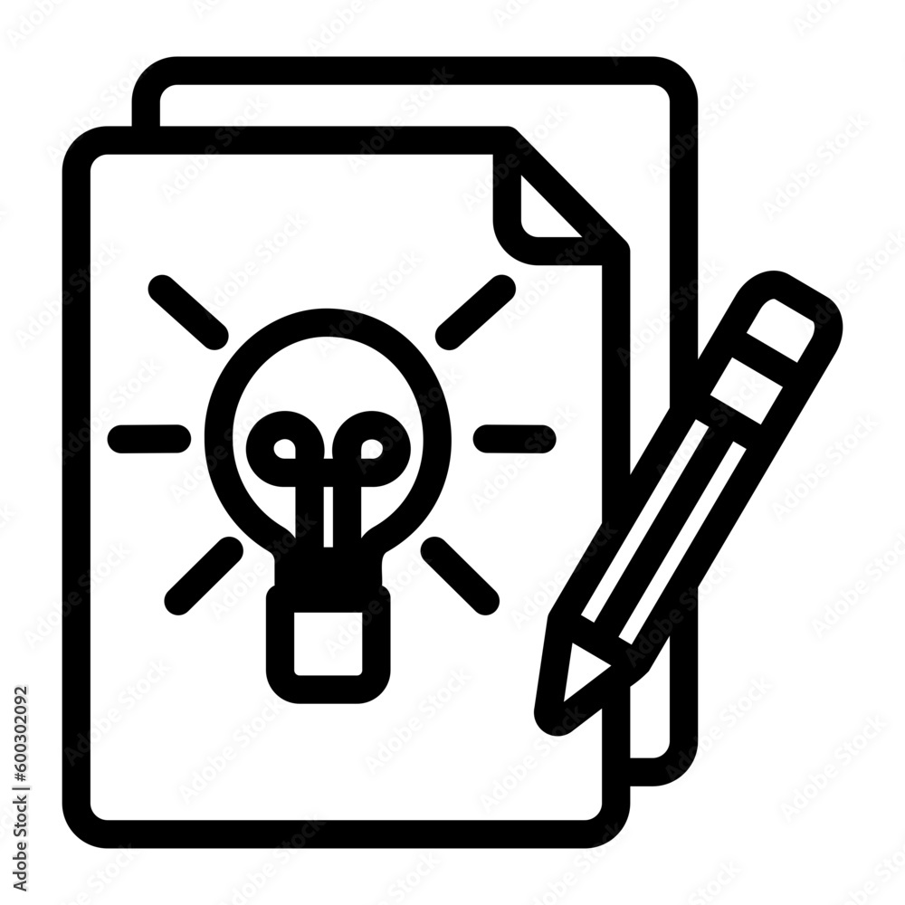 creative icon creative icon