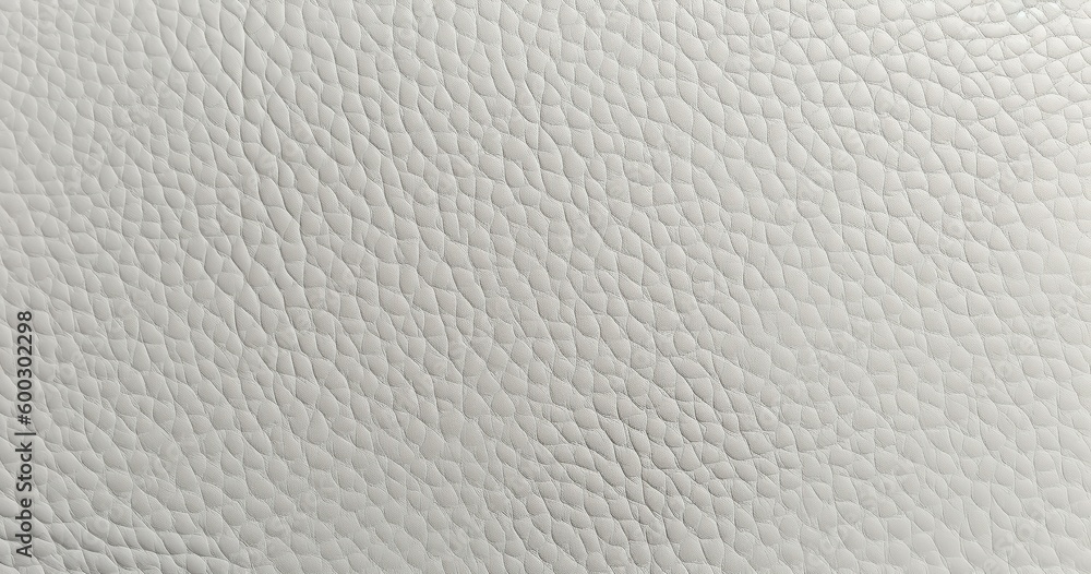 seamless white leather texture Background with texture of white leather white cow skin background seamless white leather texture Background with texture of white leather white cow skin background
