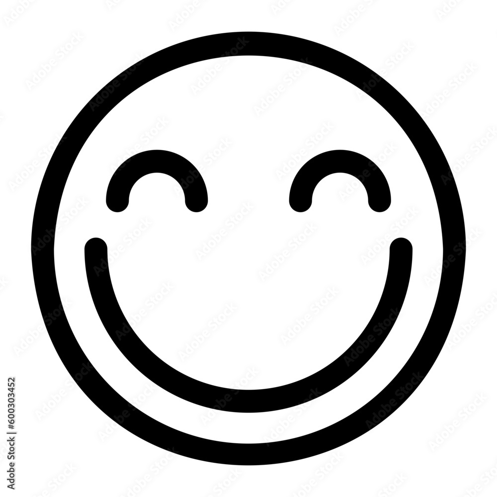 happy icon happy icon