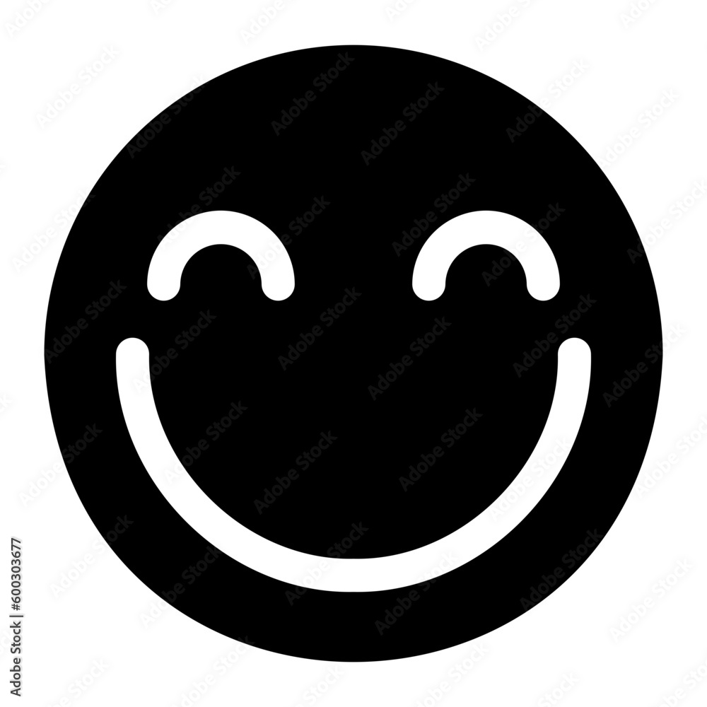 happy icon happy icon