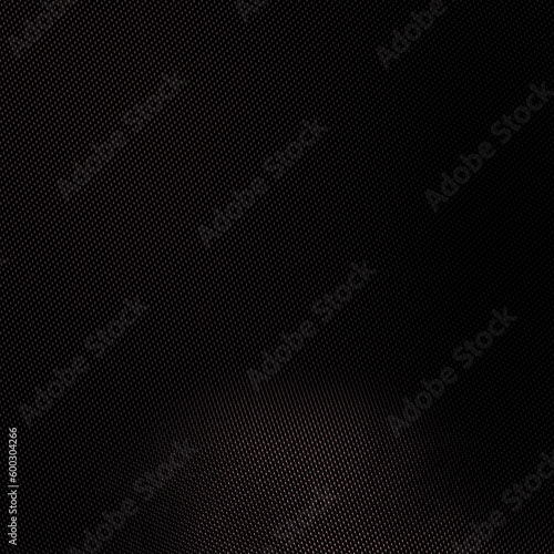 Wallpaper Mural Black color abstract square background, Usable for social media, story, banner, poster, Advertisement, events, party, celebration, and various graphic design works Torontodigital.ca