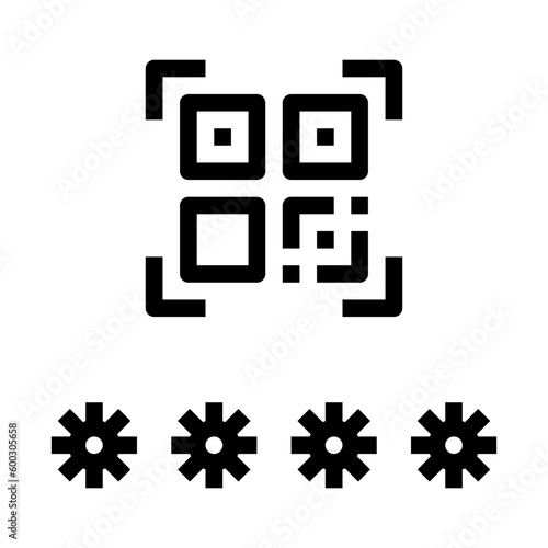 encryption