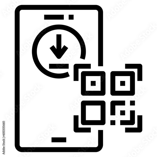 download