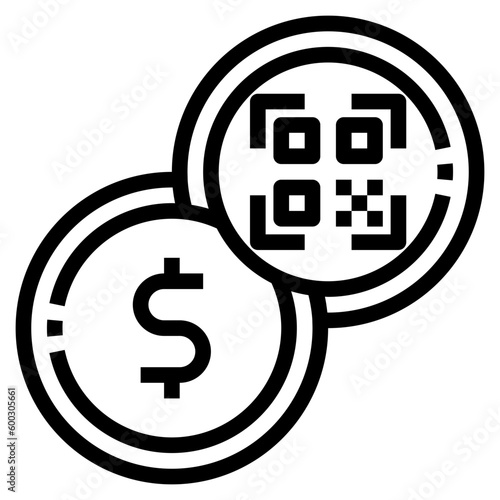 currency