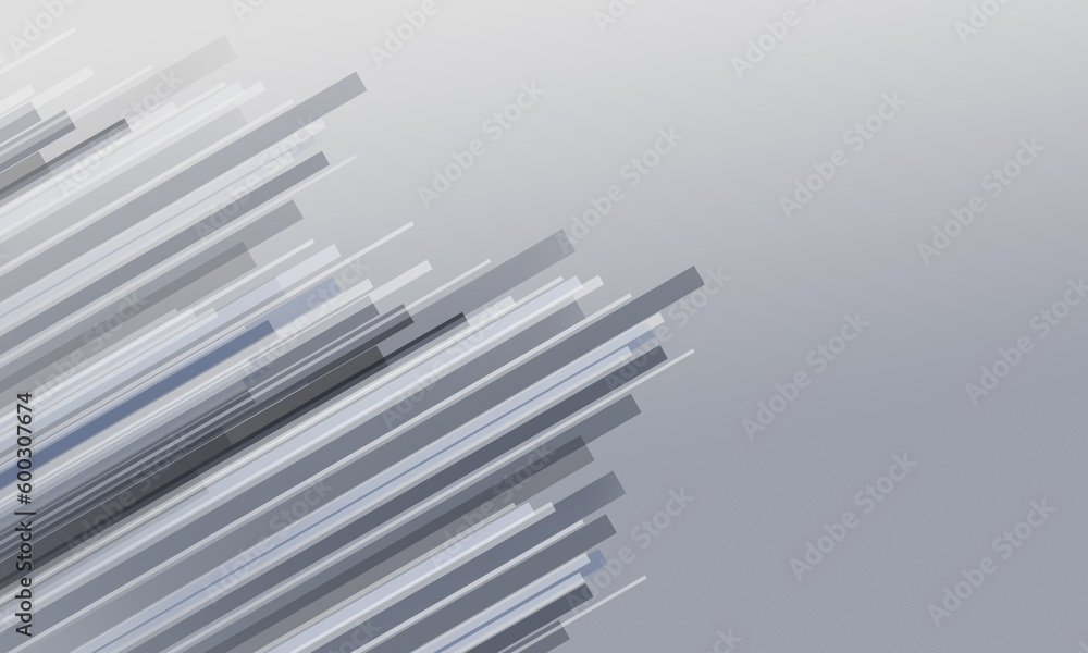gray silver laser lines stripe abstract technology background gray silver laser lines stripe abstract technology background