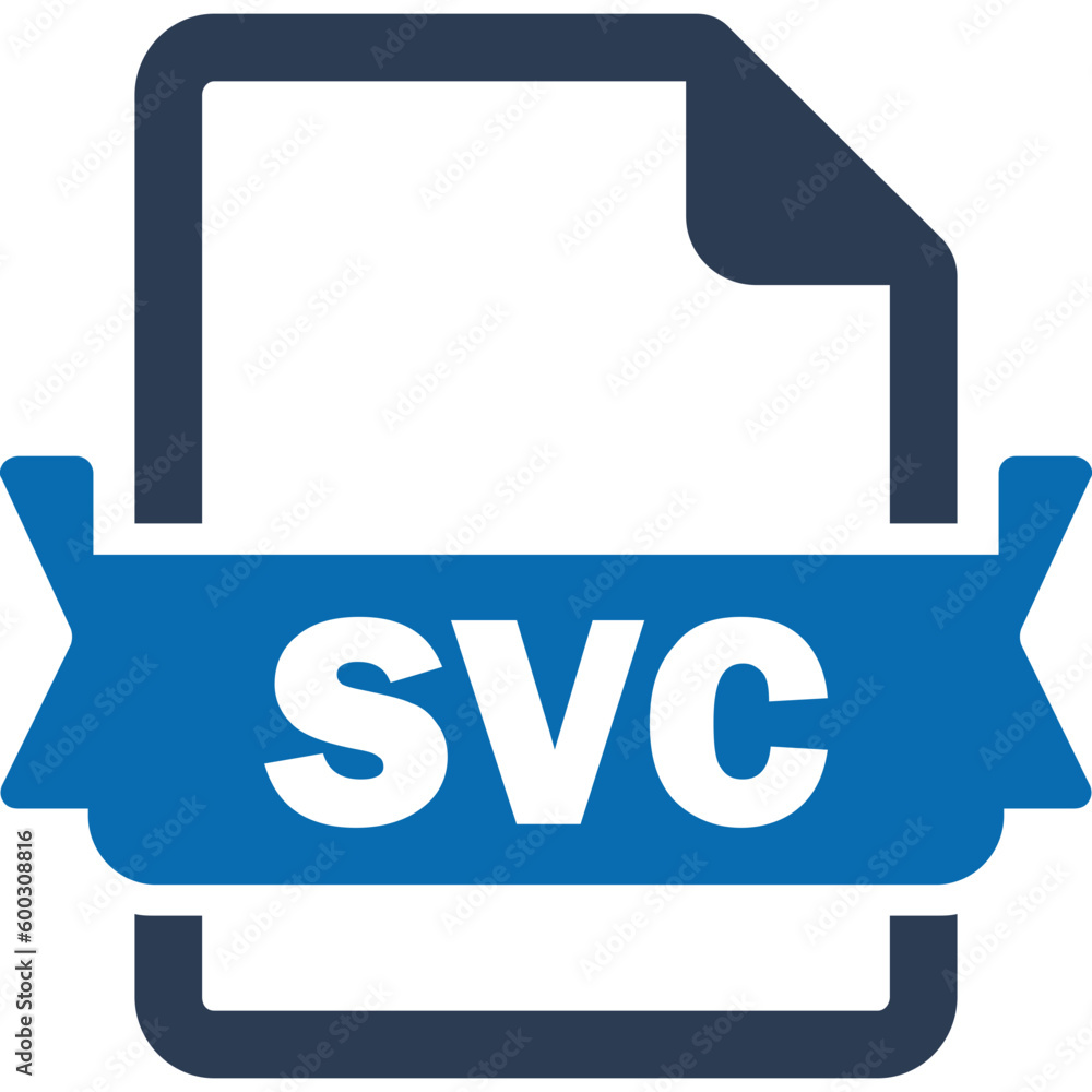 SVG File SVG File