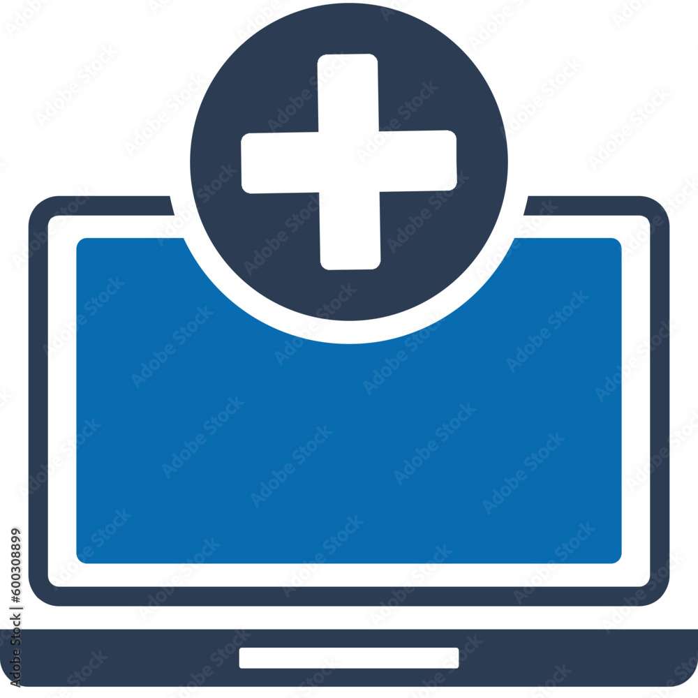 Fototapeta premium Add Page