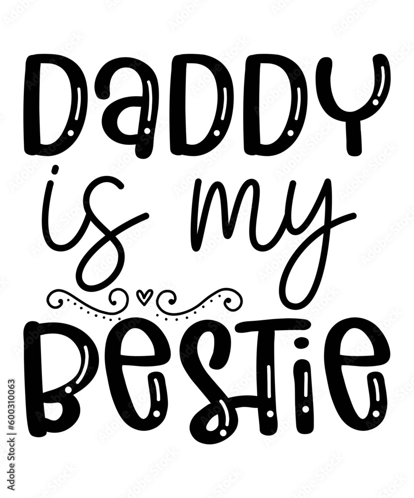 Father's Day SVG, Father's Day SVG bundle, Father's Day SVG for cricut, Happy Father's day svg,Father's Day SVG, Bundle, Dad SVG, Daddy, Best Dad, Whiskey Label, Happy Fathers Day, Sublimation Father's Day SVG, Father's Day SVG bundle, Father's Day SVG for cricut, Happy Father's day svg,Father's Day SVG, Bundle, Dad SVG, Daddy, Best Dad, Whiskey Label, Happy Fathers Day, Sublimation