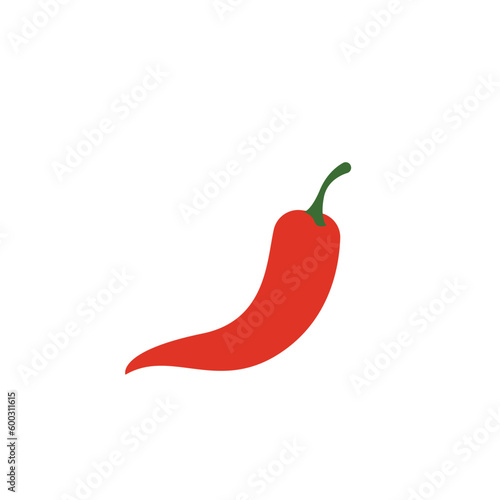 chili logo icon