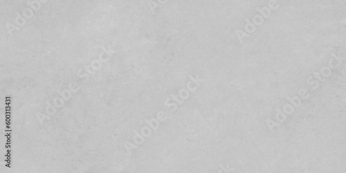 White stone marble cement textured wall concrete backdorp background, Neutral white colored low contrast Concrete textured background with roughness and irregularities to your concept desinge.
