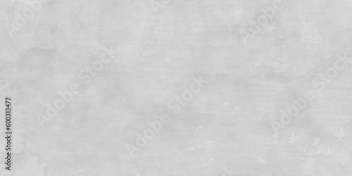 Natural white stone marble texture background. white natural stone pattern abstract for design art work. Marble with high resolution smooth plaster wall backgruond.