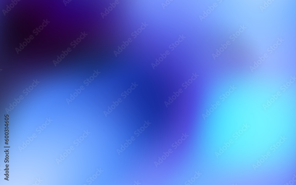 Abstract pattern. Horizontal background for any design