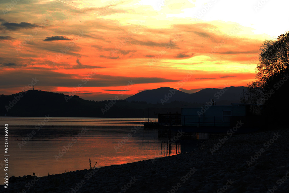sunset over lake,sunset, water, sky, sun, lake, sunrise, nature, river, clouds, landscape, sea, reflection, evening, light, orange, dusk, dawn, cloud, ocean, red, beautiful, morning, calm, beach, blue sunset over lake,sunset, water, sky, sun, lake, sunrise, nature, river, clouds, landscape, sea, reflection, evening, light, orange, dusk, dawn, cloud, ocean, red, beautiful, morning, calm, beach, blue