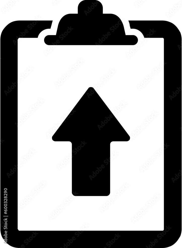 Upload Page Upload Page