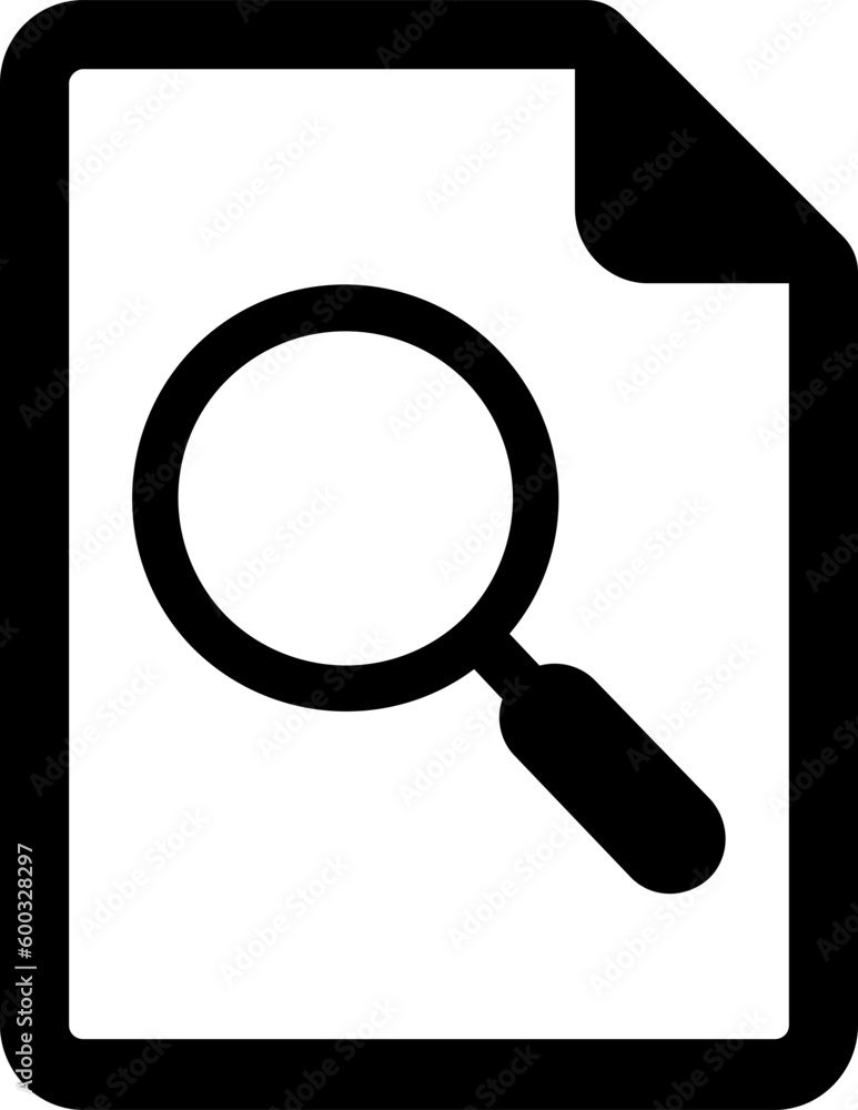 Search Page Search Page