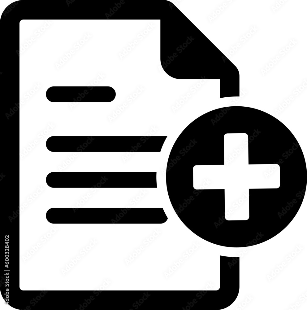 Create Page Create Page