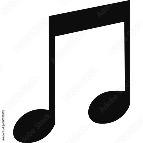 Music Note Element-02
