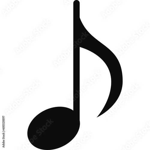 Music Note Element-09