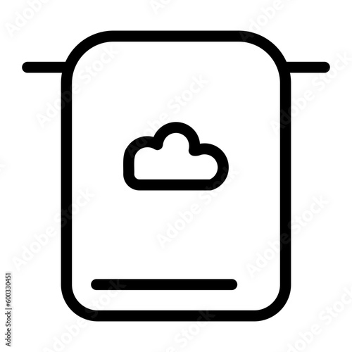hotel icon 