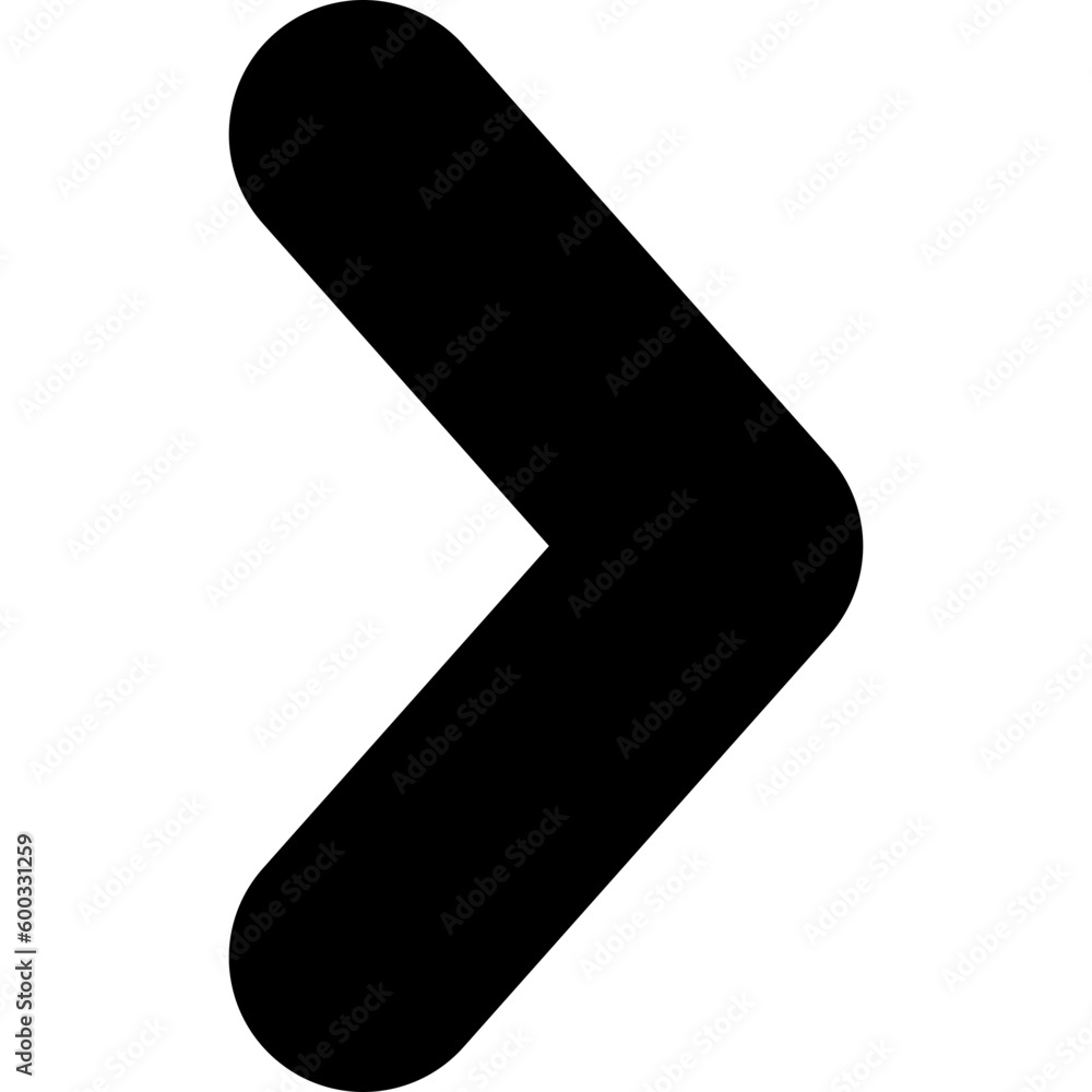 Next Arrow Shape Next Arrow Shape
