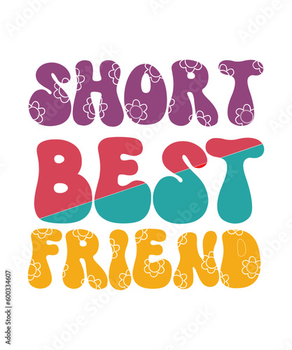 siblings svg bundles, brother sister svg, big sister svg, big brother svg, little brother svg, Sibling Tribe, 