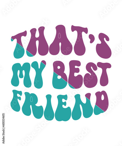 siblings svg bundles, brother sister svg, big sister svg, big brother svg, little brother svg, Sibling Tribe, 