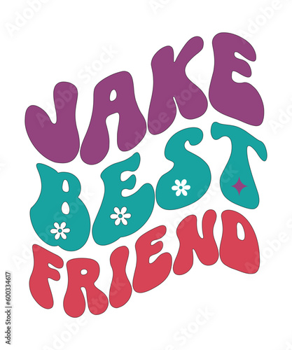 siblings svg bundles, brother sister svg, big sister svg, big brother svg, little brother svg, Sibling Tribe, 