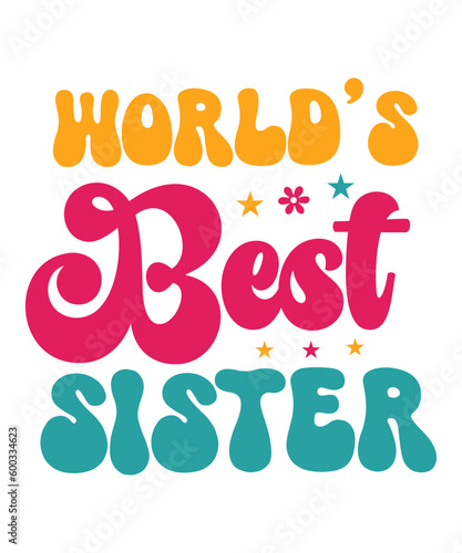 siblings svg bundles, brother sister svg, big sister svg, big brother svg, little brother svg, Sibling Tribe, 