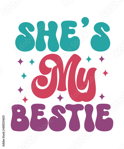 siblings svg bundles, brother sister svg, big sister svg, big brother svg, little brother svg, Sibling Tribe, 