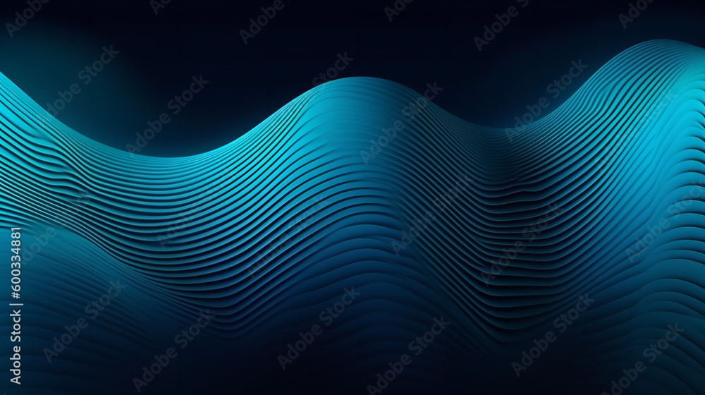 abstract blue background abstract blue background