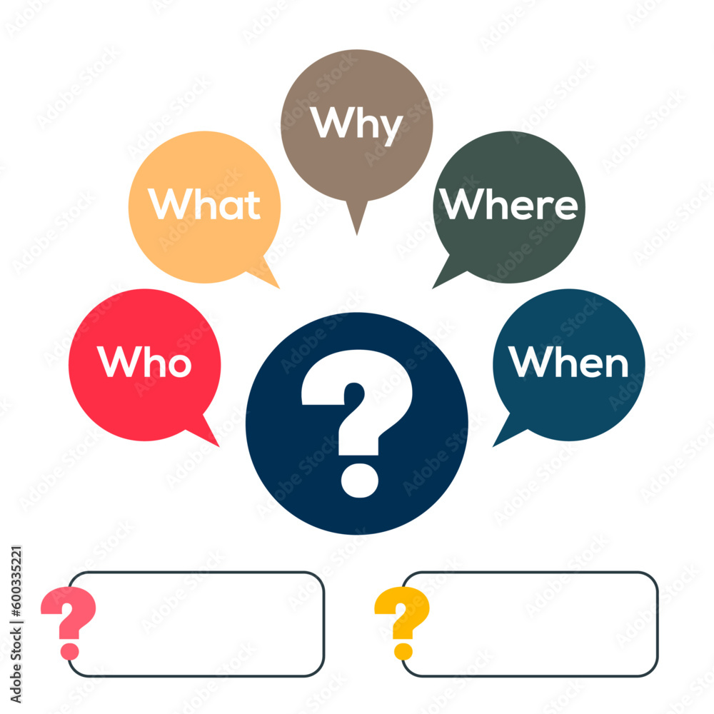 FAQ banner. Frequently asked questions banner. Question and answer banner. Help banner. Support banner. Knowledge base banner. Customer service banner.
Q&A banner
Self-help banner
Information banner FAQ banner. Frequently asked questions banner. Question and answer banner. Help banner. Support banner. Knowledge base banner. Customer service banner.
Q&A banner
Self-help banner
Information banner