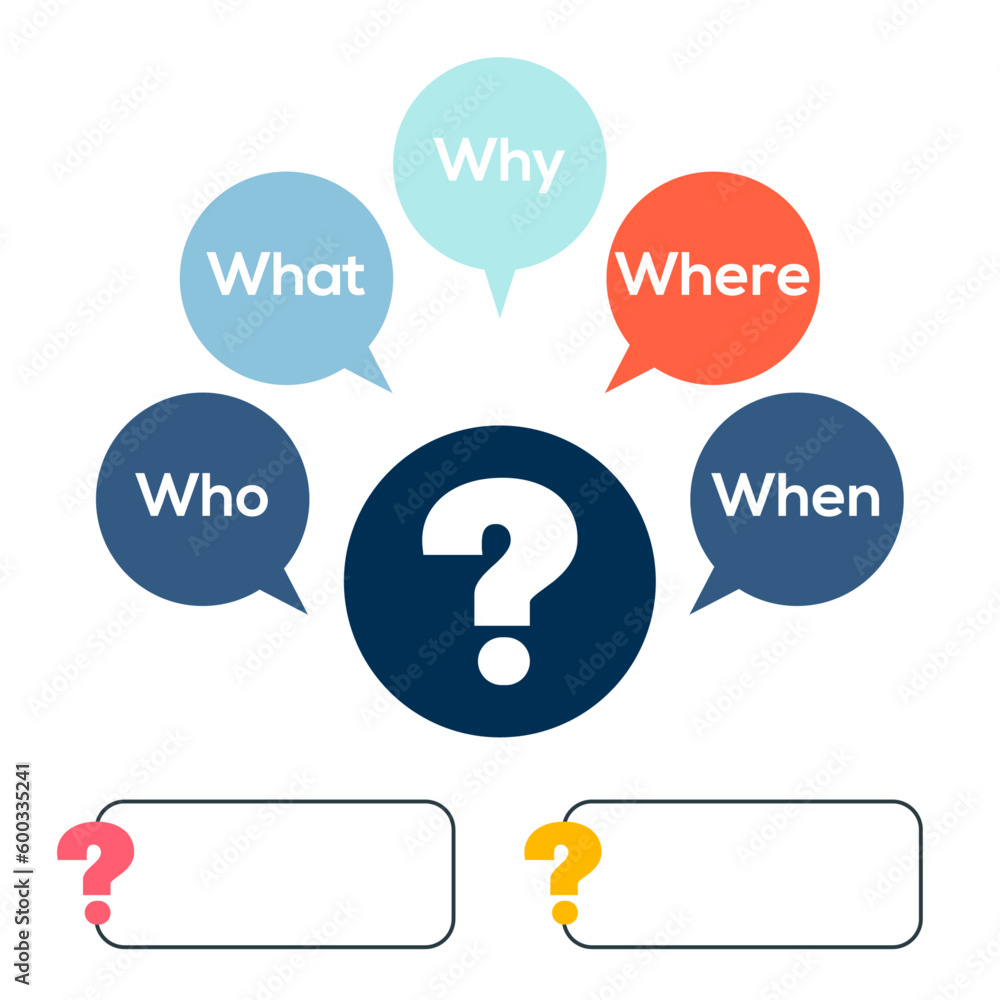 FAQ banner. Frequently asked questions banner. Question and answer banner. Help banner. Support banner. Knowledge base banner. Customer service banner.
Q&A banner
Self-help banner
Information banner FAQ banner. Frequently asked questions banner. Question and answer banner. Help banner. Support banner. Knowledge base banner. Customer service banner.
Q&A banner
Self-help banner
Information banner