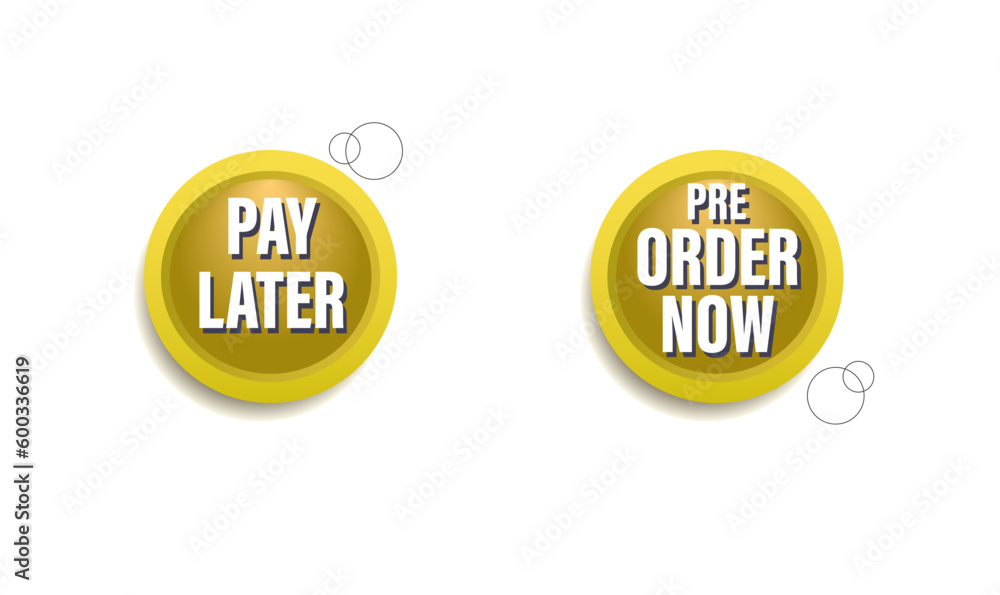 shop now pay later button illustration. order now button. beautiful swatches. professional color palate buttons. online order clickable. buy now button. e commerce. e buying button ideas. cool colors shop now pay later button illustration. order now button. beautiful swatches. professional color palate buttons. online order clickable. buy now button. e commerce. e buying button ideas. cool colors