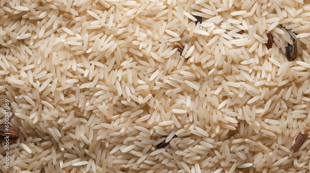 rice banner background texture wallpaper rice banner background texture wallpaper