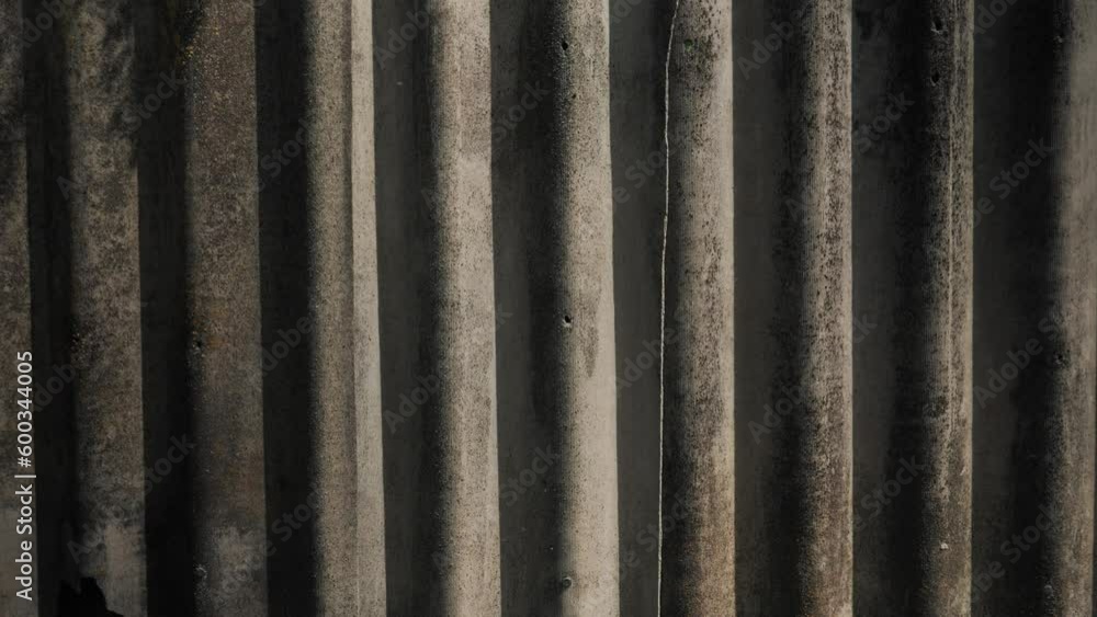 old texture, slate texture, wavy surface on which the sun's rays fall, old surface old texture, slate texture, wavy surface on which the sun's rays fall, old surface