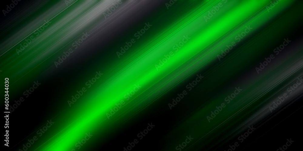 Geometric Green Background with Diagonal Stripes and Gradients. Backdrop for Irish St. Patrick Day
Geometric Green Background with Diagonal Stripes and Gradients. Backdrop for Irish St. Patrick Day