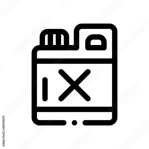 jerrycan