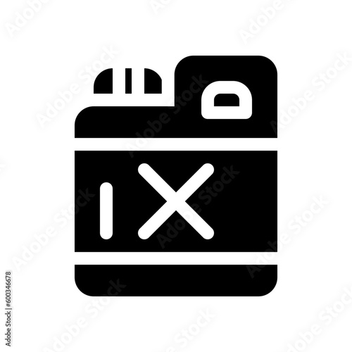 jerrycan