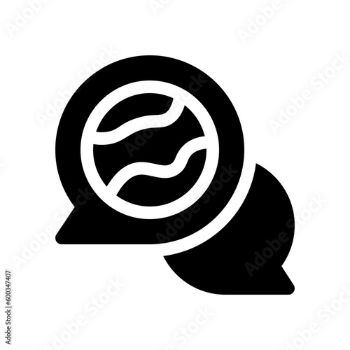 linguistics