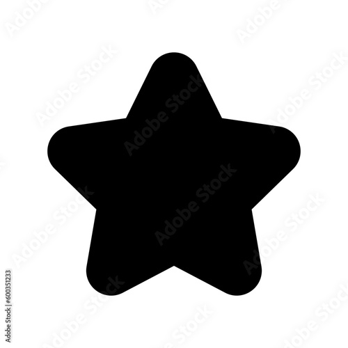 star icon photo