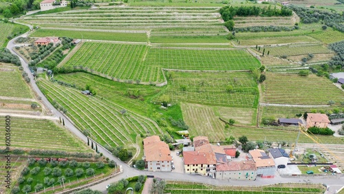 valpolicella